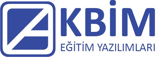 Akbim%20Yazılım